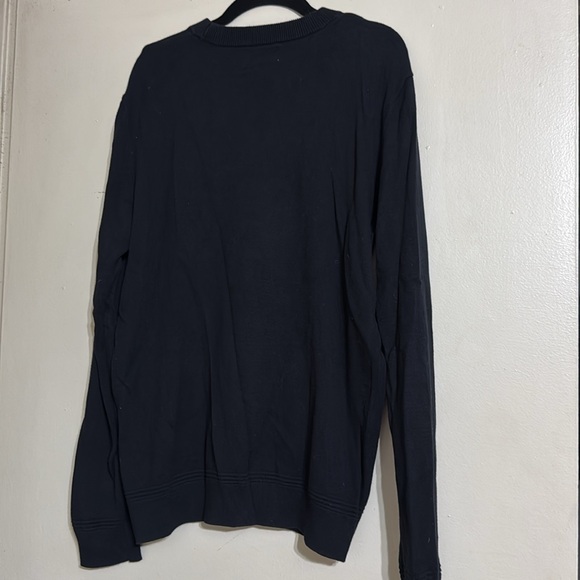 Topman sweater - Picture 3 of 4